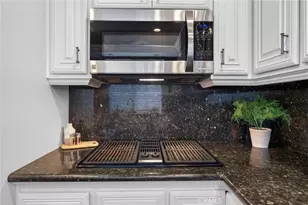 1832 Raymond Ave, Signal Hill, CA 90755 - Photo 13