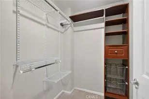 1832 Raymond Ave, Signal Hill, CA 90755 - Photo 27