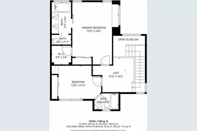 1832 Raymond Avenue, Signal Hill, CA 90755 - Photo 41