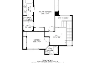 1832 Raymond Ave, Signal Hill, CA 90755 - Photo 41