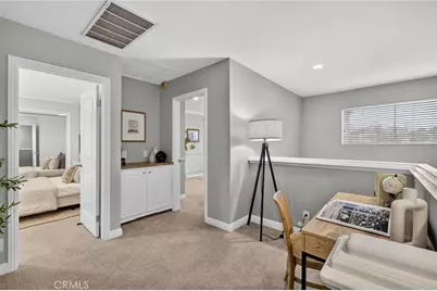 1832 Raymond Avenue, Signal Hill, CA 90755 - Photo 33