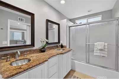 1832 Raymond Avenue, Signal Hill, CA 90755 - Photo 25