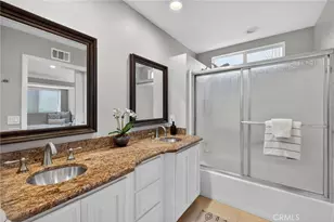 1832 Raymond Ave, Signal Hill, CA 90755 - Photo 25