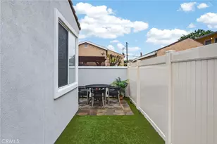 1832 Raymond Ave, Signal Hill, CA 90755 - Photo 37