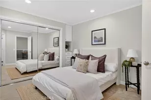 1832 Raymond Ave, Signal Hill, CA 90755 - Photo 29