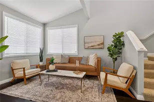 1832 Raymond Ave, Signal Hill, CA 90755 - Photo 3