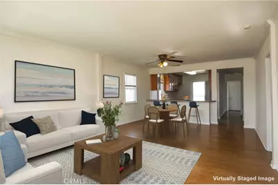 4909 W 140th, Hawthorne, CA 90250 - Photo 1