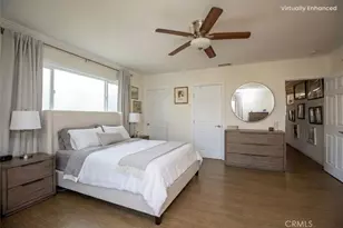 4909 W 140th, Hawthorne, CA 90250 - Photo 7