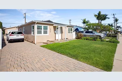 4909 W 140th, Hawthorne, CA 90250 - Photo 15