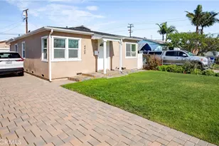 4909 W 140th, Hawthorne, CA 90250 - Photo 15