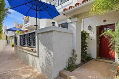 231 N Broadway #3, Redondo Beach, CA 90277 - Photo 3