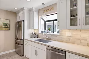 231 N Broadway, Redondo Beach, CA 90277 - Photo 31