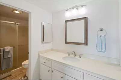 231 N Broadway #3, Redondo Beach, CA 90277 - Photo 41