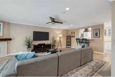 231 N Broadway #3, Redondo Beach, CA 90277 - Photo 7