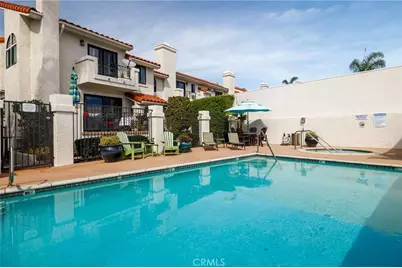 231 N Broadway #3, Redondo Beach, CA 90277 - Photo 51