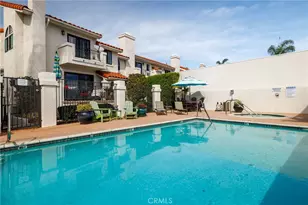 231 N Broadway, Redondo Beach, CA 90277 - Photo 51