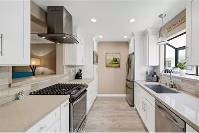 231 N Broadway #3, Redondo Beach, CA 90277 - Photo 29