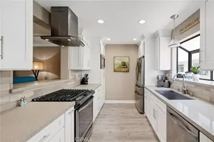 231 N Broadway, Redondo Beach, CA 90277 - Photo 29