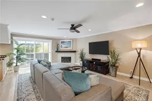 231 N Broadway, Redondo Beach, CA 90277 - Photo 21