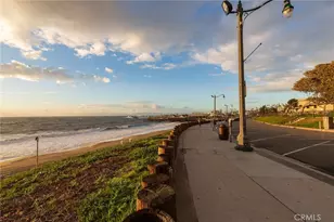 231 N Broadway, Redondo Beach, CA 90277 - Photo 53