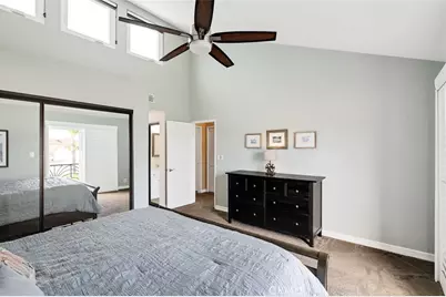 231 N Broadway #3, Redondo Beach, CA 90277 - Photo 37