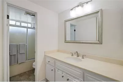 231 N Broadway #3, Redondo Beach, CA 90277 - Photo 45