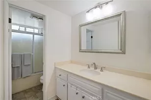 231 N Broadway, Redondo Beach, CA 90277 - Photo 45