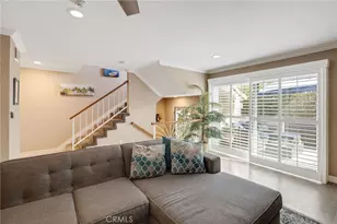 231 N Broadway, Redondo Beach, CA 90277 - Photo 13