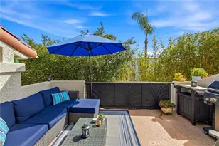 231 N Broadway, Redondo Beach, CA 90277 - Photo 17