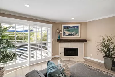 231 N Broadway #3, Redondo Beach, CA 90277 - Photo 15