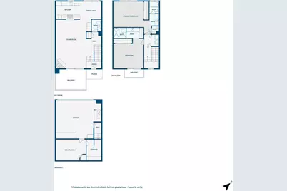231 N Broadway #3, Redondo Beach, CA 90277 - Photo 49