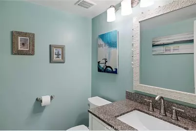 231 N Broadway #3, Redondo Beach, CA 90277 - Photo 33