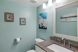 231 N Broadway, Redondo Beach, CA 90277 - Photo 33