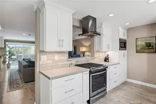 231 N Broadway, Redondo Beach, CA 90277 - Photo 27