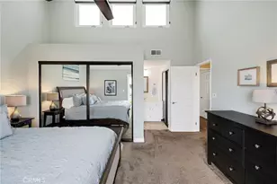 231 N Broadway, Redondo Beach, CA 90277 - Photo 39