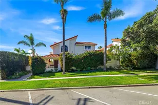 231 N Broadway, Redondo Beach, CA 90277 - Photo 55