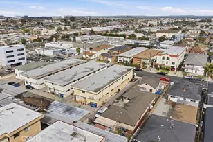 4376 W 134th, Hawthorne, CA 90250 - Photo 31