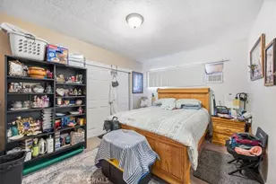 4376 W 134th, Hawthorne, CA 90250 - Photo 23