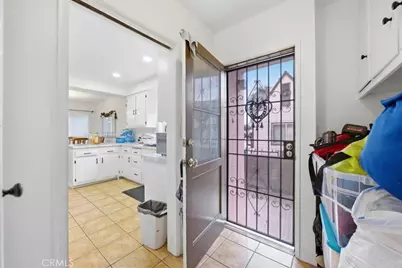 4376 W 134th, Hawthorne, CA 90250 - Photo 15