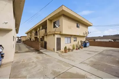 4376 W 134th, Hawthorne, CA 90250 - Photo 19