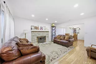 4376 W 134th, Hawthorne, CA 90250 - Photo 7