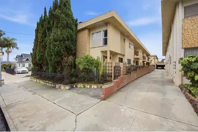 4376 W 134th, Hawthorne, CA 90250 - Photo 1