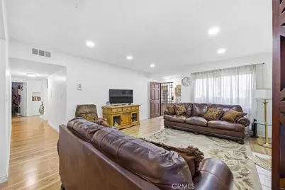 4376 W 134th, Hawthorne, CA 90250 - Photo 3