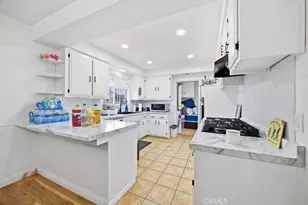 4376 W 134th, Hawthorne, CA 90250 - Photo 11