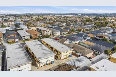 4376 W 134th, Hawthorne, CA 90250 - Photo 29