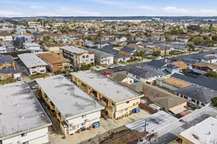 4376 W 134th, Hawthorne, CA 90250 - Photo 29