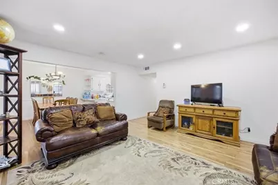 4376 W 134th, Hawthorne, CA 90250 - Photo 9