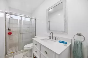 4376 W 134th, Hawthorne, CA 90250 - Photo 13