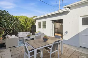 16718 Patronella, Torrance, CA 90504 - Photo 37