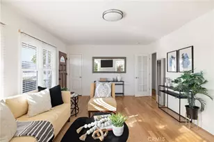 16718 Patronella, Torrance, CA 90504 - Photo 9